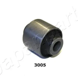 Schnäppchen JAPANPARTS RU-3005 - Lagerung, Lenker