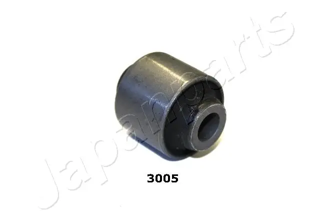 Schnäppchen JAPANPARTS RU-3005 - Lagerung, Lenker
