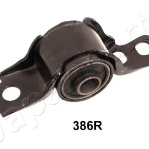 JAPANPARTS RU-386R - Lagerung, Lenker Neue Kollektion