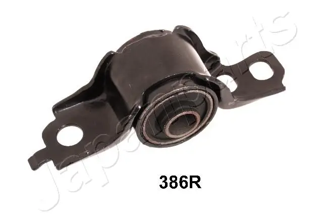 JAPANPARTS RU-386R - Lagerung, Lenker Neue Kollektion