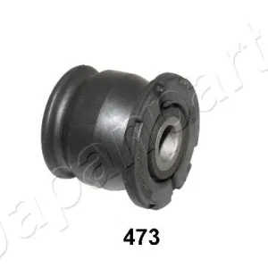 Geprüft JAPANPARTS RU-473 - Lagerung, Lenker