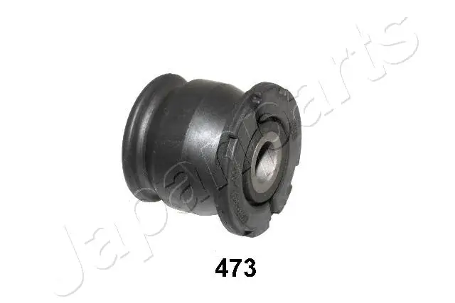 Geprüft JAPANPARTS RU-473 - Lagerung, Lenker