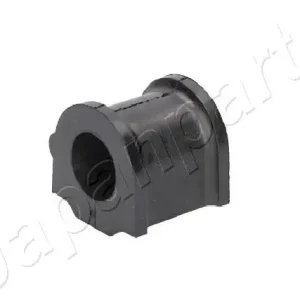 JAPANPARTS RU-5113 - Lagerbuchse, Stabilisator Knallerangebot