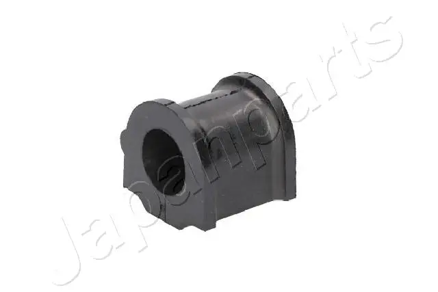 JAPANPARTS RU-5113 - Lagerbuchse, Stabilisator Knallerangebot