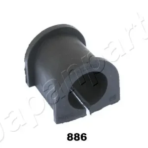 Top-Seller JAPANPARTS RU-886 - Lagerbuchse, Stabilisator