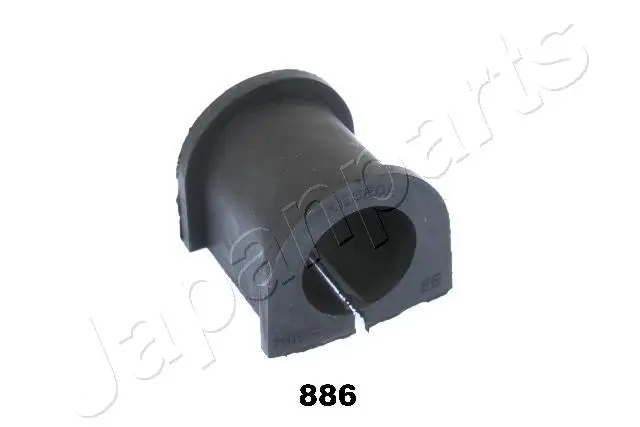 Top-Seller JAPANPARTS RU-886 - Lagerbuchse, Stabilisator