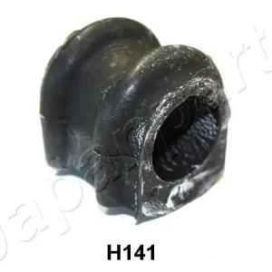 Neu JAPANPARTS RU-H141 - Lagerbuchse, Stabilisator