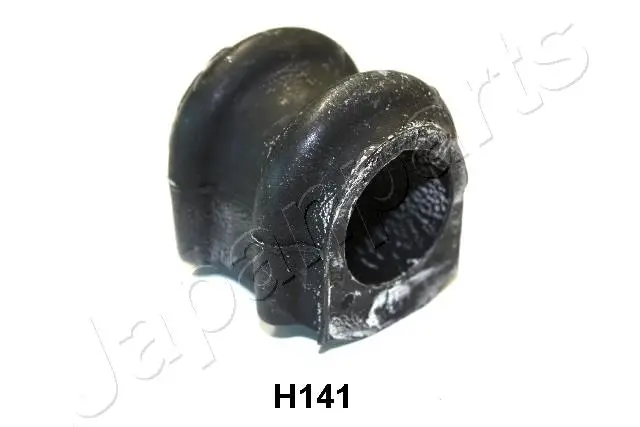 Neu JAPANPARTS RU-H141 - Lagerbuchse, Stabilisator