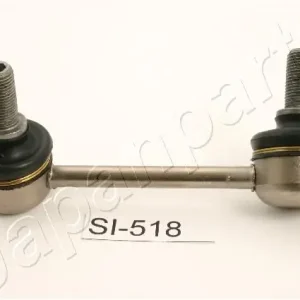 Abverkauf JAPANPARTS SI-518L - Stabilisator, Fahrwerk