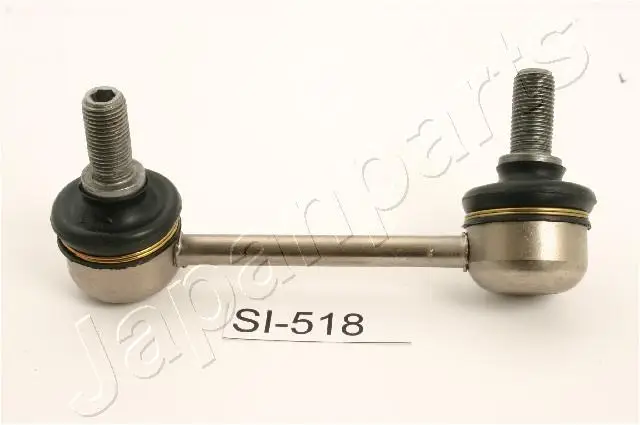 Abverkauf JAPANPARTS SI-518L - Stabilisator, Fahrwerk