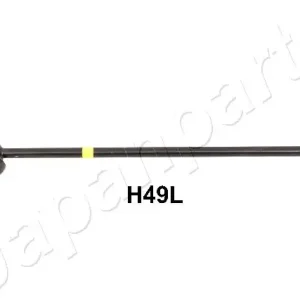 Direkt Vom Hersteller JAPANPARTS SI-H49L - Stabilisator, Fahrwerk