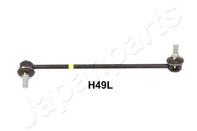 Direkt Vom Hersteller JAPANPARTS SI-H49L - Stabilisator, Fahrwerk