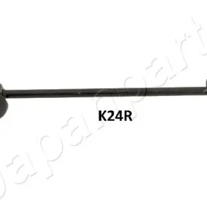 Heißes Angebot JAPANPARTS SI-K24R - Stabilisator, Fahrwerk