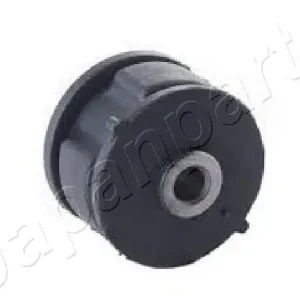 JAPANPARTS RU-H230 - Lagerung, Lenker Angebot