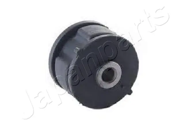JAPANPARTS RU-H230 - Lagerung, Lenker Angebot