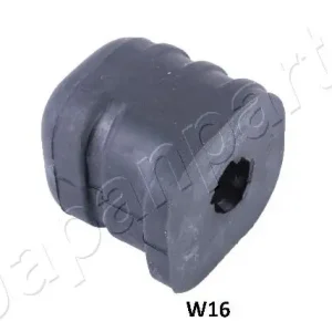 JAPANPARTS RU-W16 - Lagerung, Lenker Meistverkauft