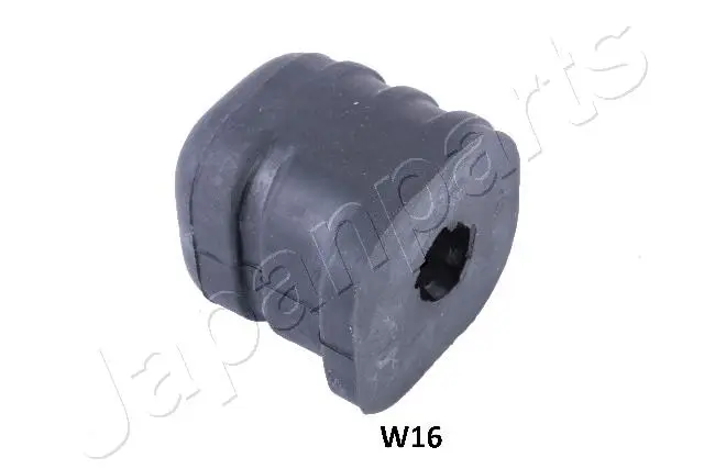 JAPANPARTS RU-W16 - Lagerung, Lenker Meistverkauft