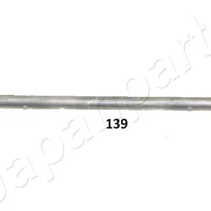 Abverkauf JAPANPARTS SI-139 - Stabilisator, Fahrwerk