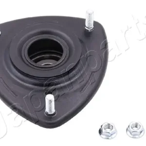 Bestseller JAPANPARTS SM0012 - Federbeinstützlager