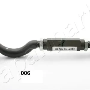Markenware JAPANPARTS TI-005L - Spurstangenkopf