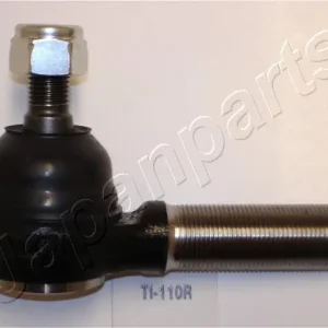 JAPANPARTS TI-110R - Spurstangenkopf Knallerangebot