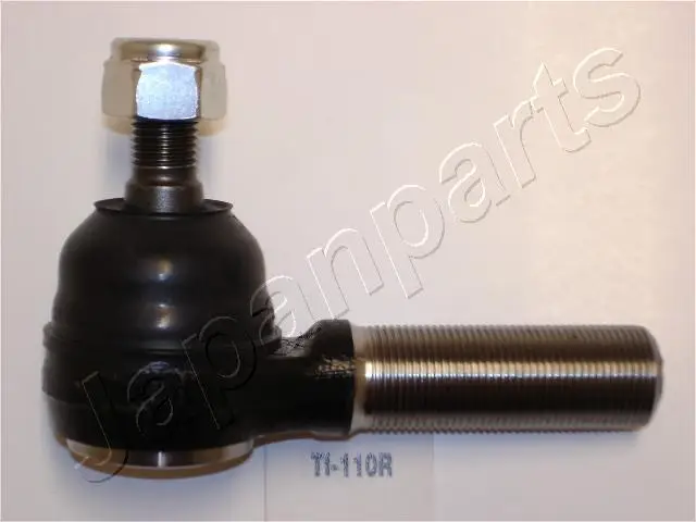 JAPANPARTS TI-110R - Spurstangenkopf Knallerangebot