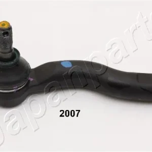 Kracherpreis JAPANPARTS TI-2007R - Spurstangenkopf
