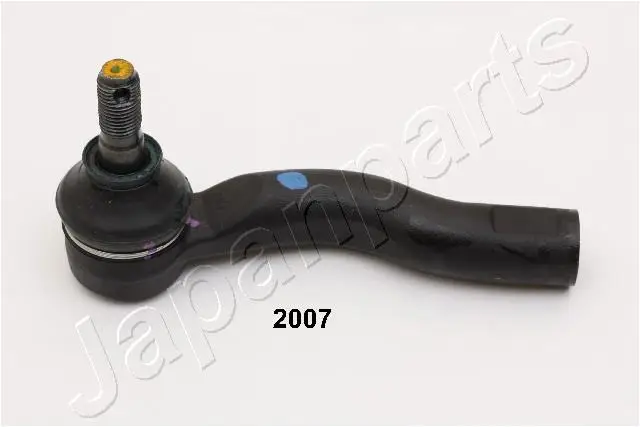 Kracherpreis JAPANPARTS TI-2007R - Spurstangenkopf