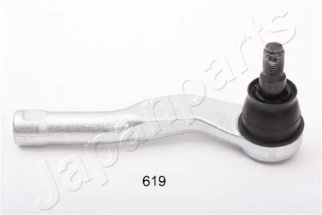 JAPANPARTS TI-618R - Spurstangenkopf Geprüft