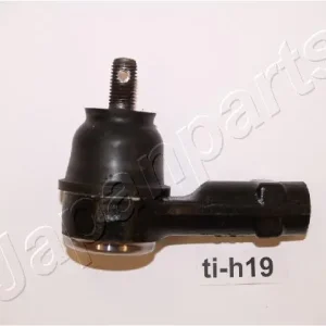 JAPANPARTS TI-H18R - Spurstangenkopf Knallerangebot