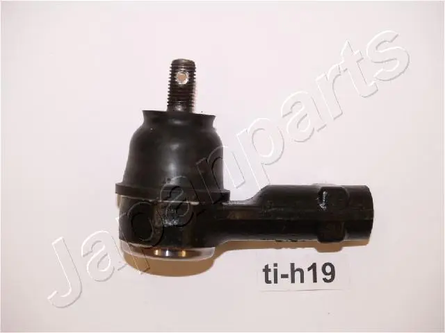 JAPANPARTS TI-H18R - Spurstangenkopf Knallerangebot