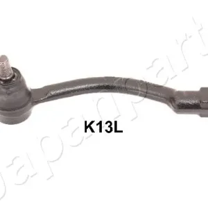 JAPANPARTS TI-K13L - Spurstangenkopf Knallerangebot