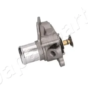 Nur Heute JAPANPARTS VT-FI02 - Thermostat, Kühlmittel