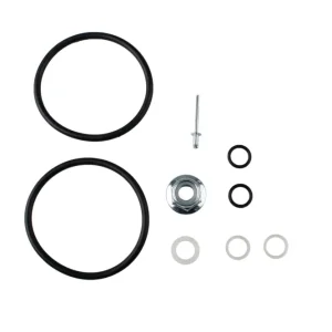 Zertifiziert BILSTEIN 11-247180 - Staubschutzsatz, Stoßdämpfer - B1 OE Replacement