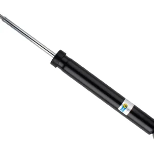 Angebot BILSTEIN 19-261447 - Stoßdämpfer - BILSTEIN - B4 OE Replacement