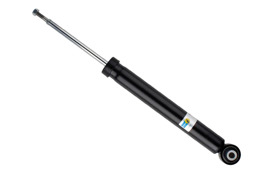 Angebot BILSTEIN 19-261447 - Stoßdämpfer - BILSTEIN - B4 OE Replacement