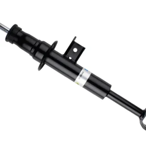 BILSTEIN 19-265490 - Stoßdämpfer - BILSTEIN - B4 OE Replacement Saisonangebot