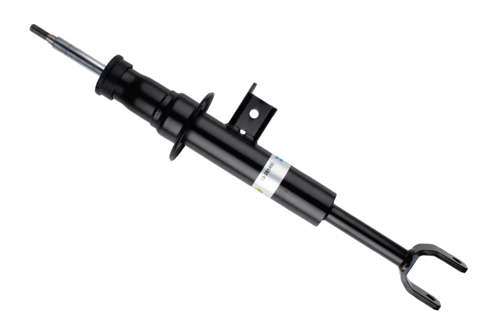 BILSTEIN 19-265490 - Stoßdämpfer - BILSTEIN - B4 OE Replacement Saisonangebot