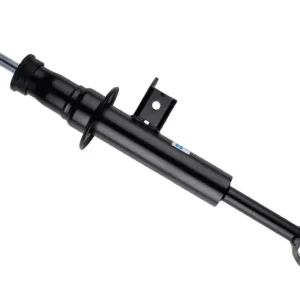 Sonderangebot BILSTEIN 19-273754 - Stoßdämpfer - BILSTEIN - B4 OE Replacement