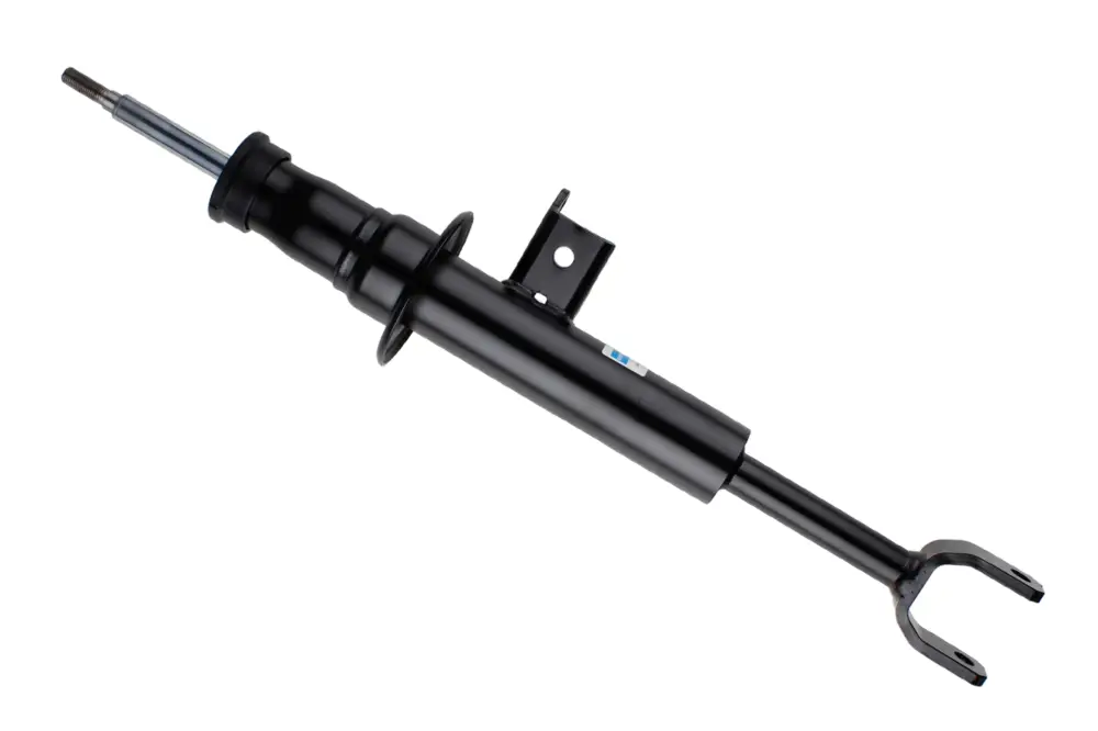 Sonderangebot BILSTEIN 19-273754 - Stoßdämpfer - BILSTEIN - B4 OE Replacement