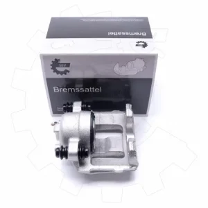 ESEN SKV 45SKV741 - Bremssattel Saisonangebot