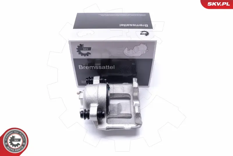 ESEN SKV 45SKV741 - Bremssattel Saisonangebot