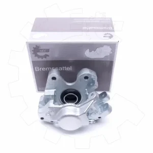 Sonderaktion ESEN SKV 46SKV024 - Bremssattel