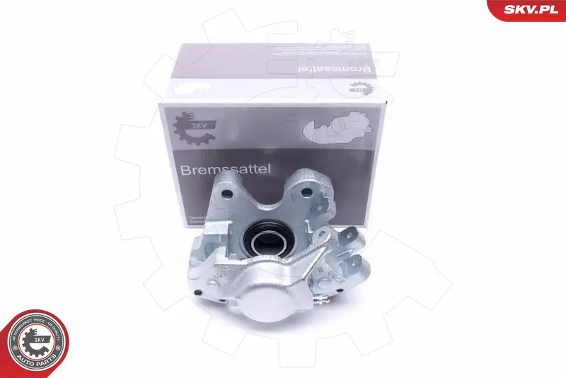 Sonderaktion ESEN SKV 46SKV024 - Bremssattel