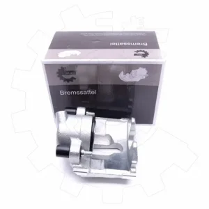 ESEN SKV 46SKV352 - Bremssattel Preis Gesenkt