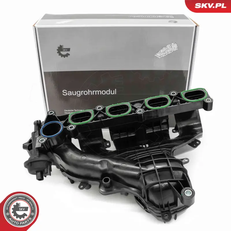 ESEN SKV 49SKV085 - Saugrohrmodul Super-Preis
