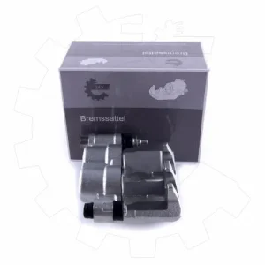 Meistverkauft ESEN SKV 50SKV831 - Bremssattel