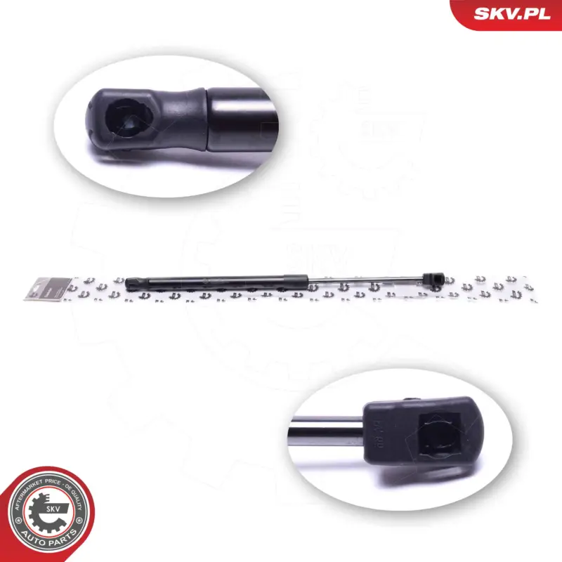 Schneller Versand ESEN SKV 52SKV788 - Gasfeder, Koffer-/Laderaum