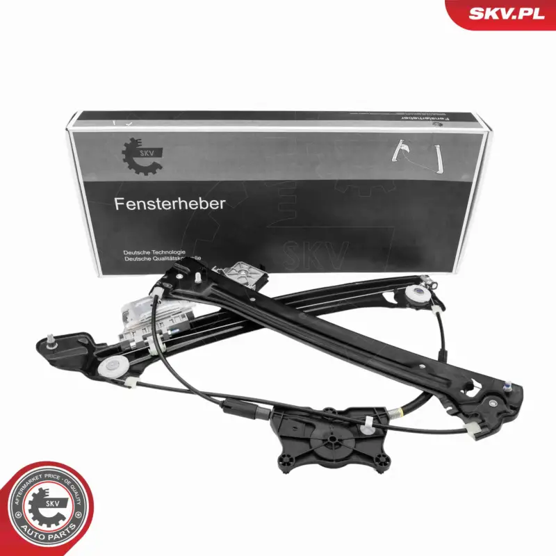 ESEN SKV 51SKV622 - Fensterheber Direktkauf