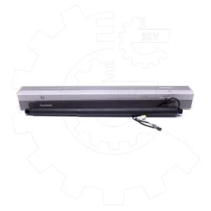 Heißes Angebot ESEN SKV 52SKV945 - Elektromotor, Heckklappe